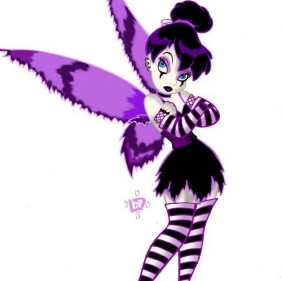 Meet your Posher, Lalaine - Picture 11 of 16